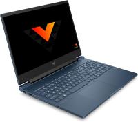 HP VICTUS 7P6L0EA I7-13700H 16GB DDR5,1TB SSD,RTX4060-8GB 16.1" FHD,144Hz,IPS FreeDOS